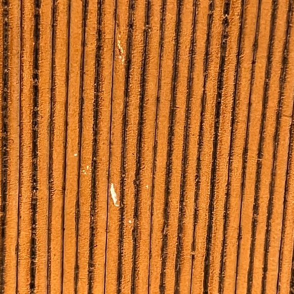 Celine Vintage Two Way Bag - Picture 11 of 12